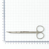 König Stevens Tenotomy Scissors