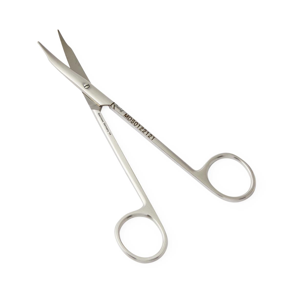 König Stevens Tenotomy Scissors