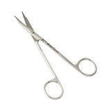 König Stevens Tenotomy Scissors