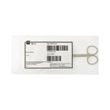 König Stevens Tenotomy Scissors