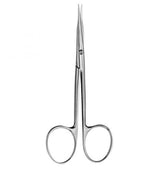 König Stevens Tenotomy Scissors