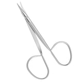 König Stevens Tenotomy Scissors
