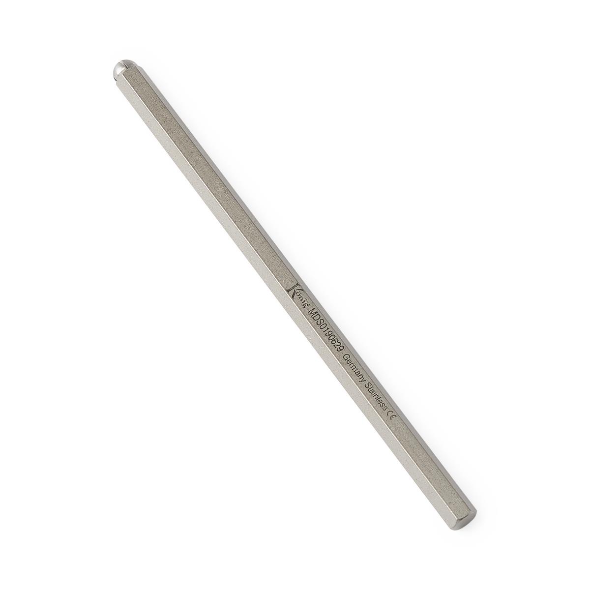 König Knife Handles