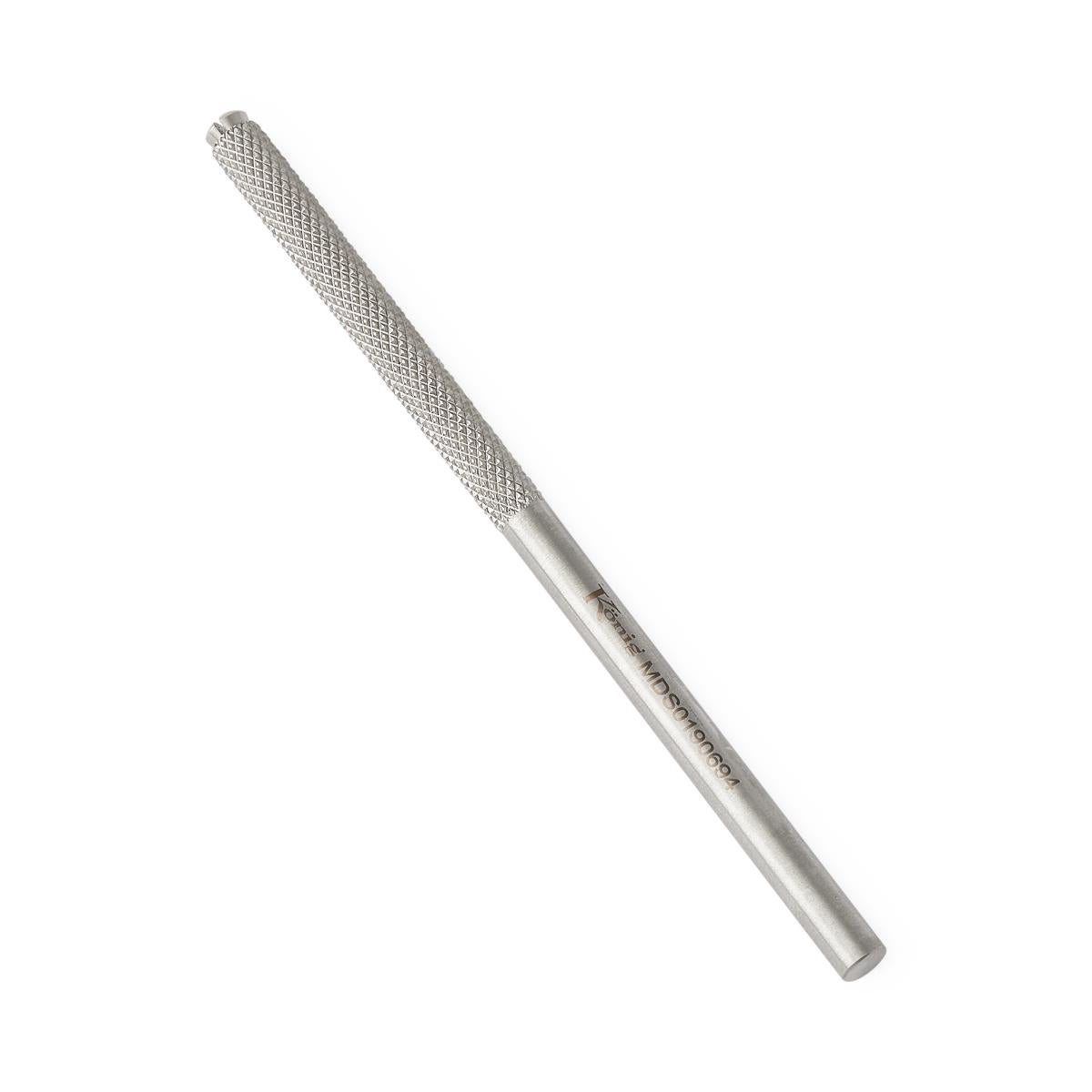 König Knife Handles