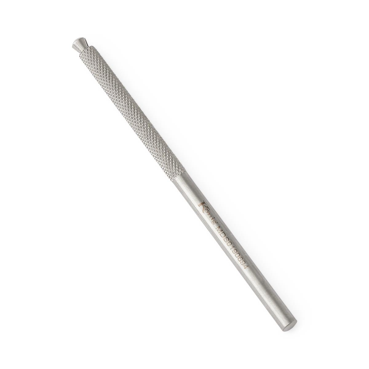 König Knife Handles