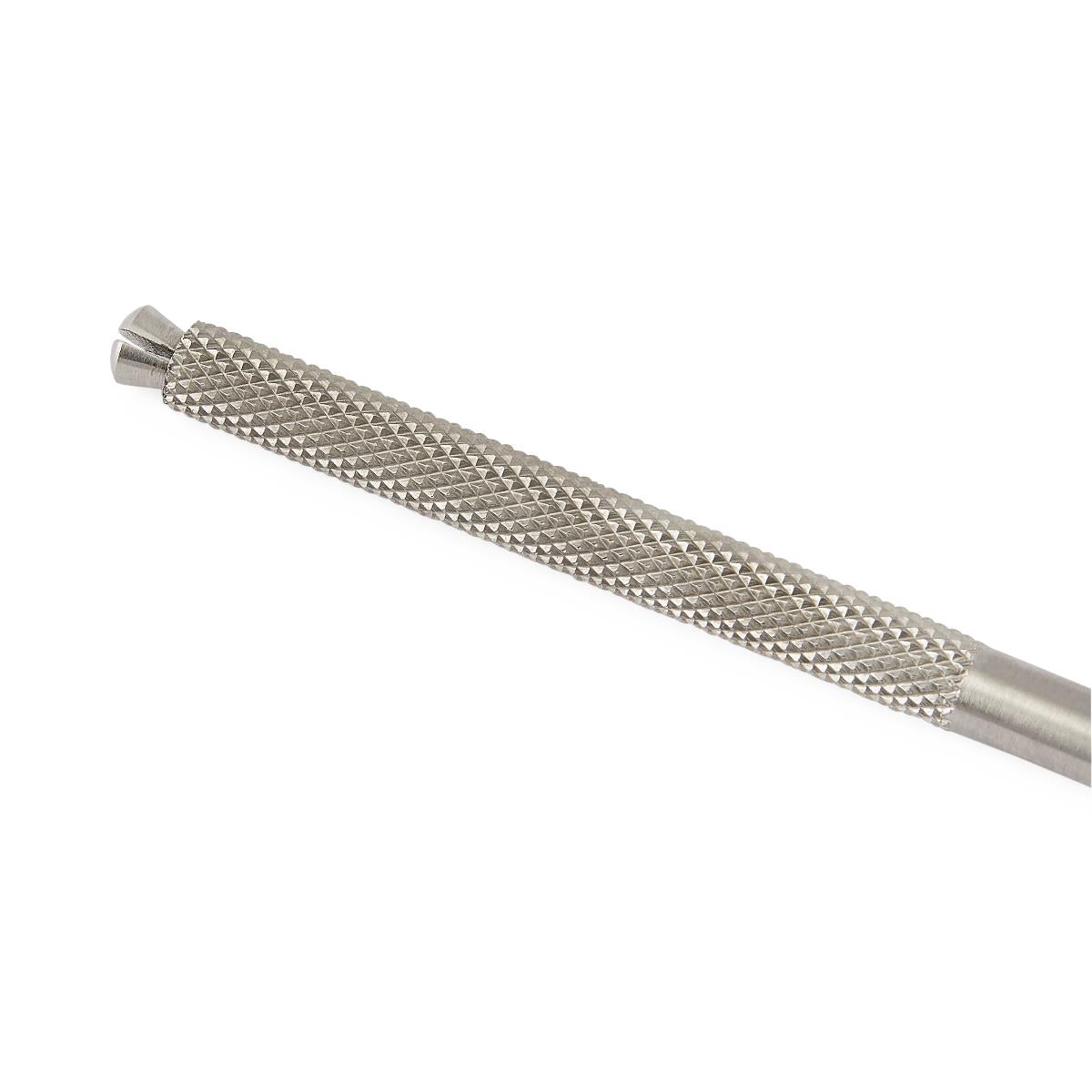 König Knife Handles