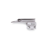 Reusable Integrated Fiber Optic Laryngoscope Blades - BeHope