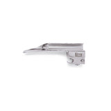 Reusable Integrated Fiber Optic Laryngoscope Blades - BeHope