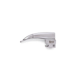 Reusable Integrated Fiber Optic Laryngoscope Blades - BeHope