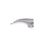 Reusable Integrated Fiber Optic Laryngoscope Blades - BeHope