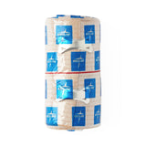 Medline Soft-Wrap Nonsterile Elastic Bandages