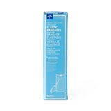 Medline Soft-Wrap Nonsterile Elastic Bandages
