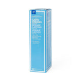 Medline Soft-Wrap Nonsterile Elastic Bandages