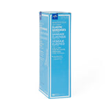 Medline Soft-Wrap Nonsterile Elastic Bandages