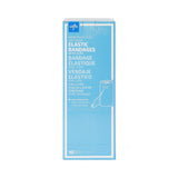 Medline Soft-Wrap Nonsterile Elastic Bandages