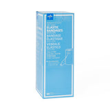 Medline Soft-Wrap Nonsterile Elastic Bandages