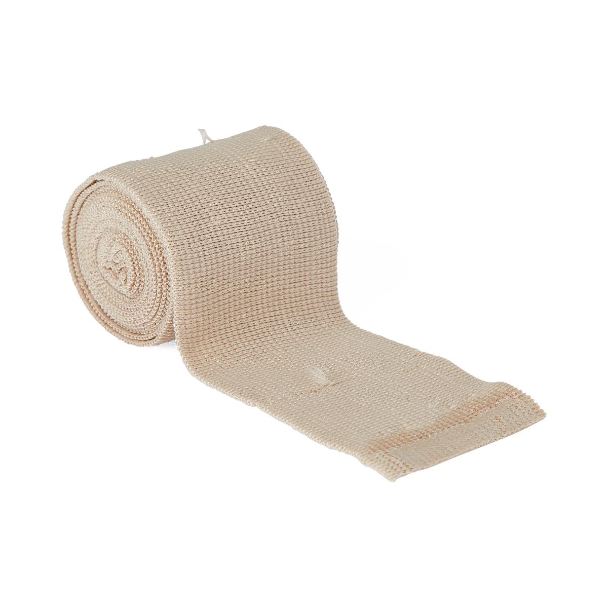 Medline Soft-Wrap Nonsterile Elastic Bandages
