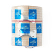 Medline Sure-Wrap Nonsterile Elastic Bandages