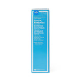 Medline Sure-Wrap Nonsterile Elastic Bandages
