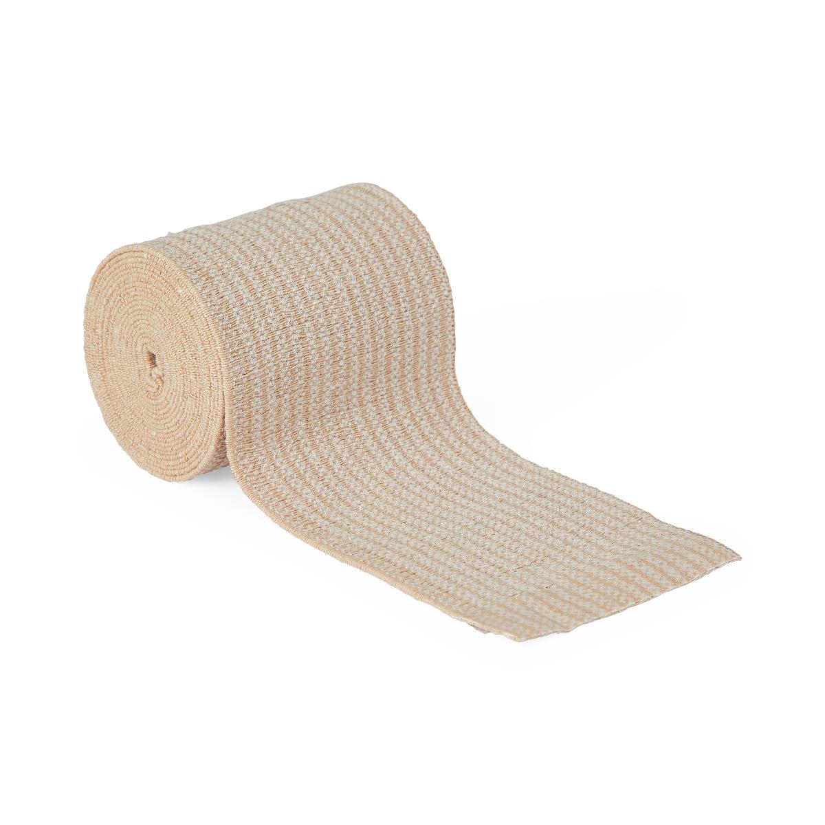 Medline Sure-Wrap Nonsterile Elastic Bandages