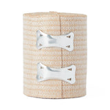 Medline Sure-Wrap Nonsterile Elastic Bandages