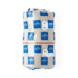 Medline Sure-Wrap Nonsterile Elastic Bandages