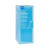 Medline Sure-Wrap Nonsterile Elastic Bandages