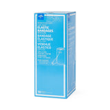 Medline Sure-Wrap Nonsterile Elastic Bandages
