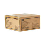 Medline Sure-Wrap Nonsterile Elastic Bandages