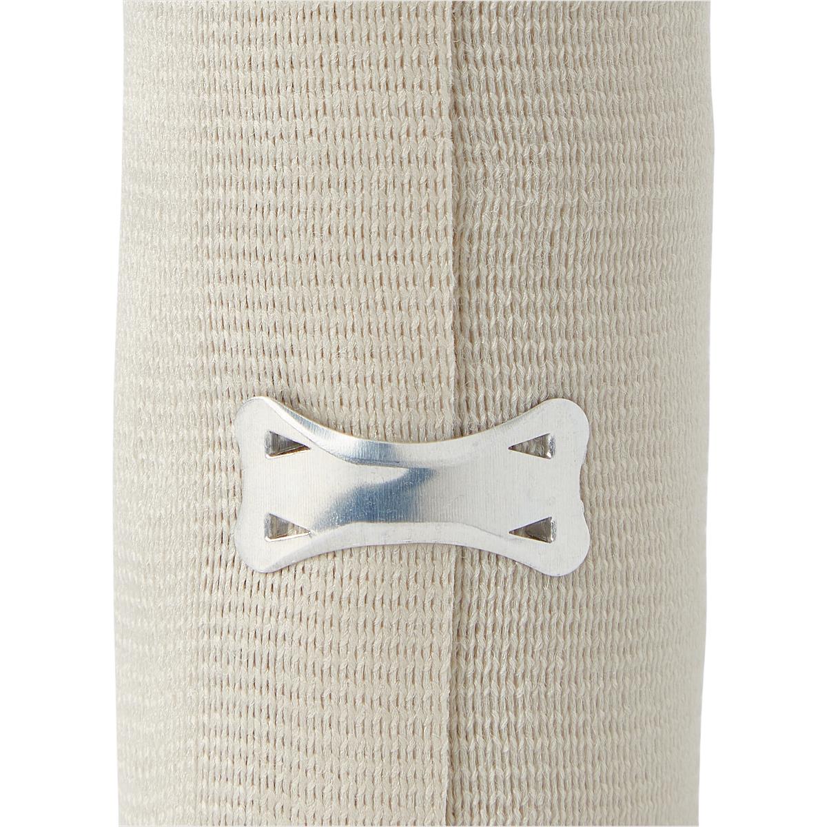 Medline Sure-Wrap Nonsterile Elastic Bandages