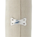 Medline Sure-Wrap Nonsterile Elastic Bandages