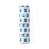 Medline Sure-Wrap Nonsterile Elastic Bandages