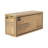 Medline Sure-Wrap Nonsterile Elastic Bandages