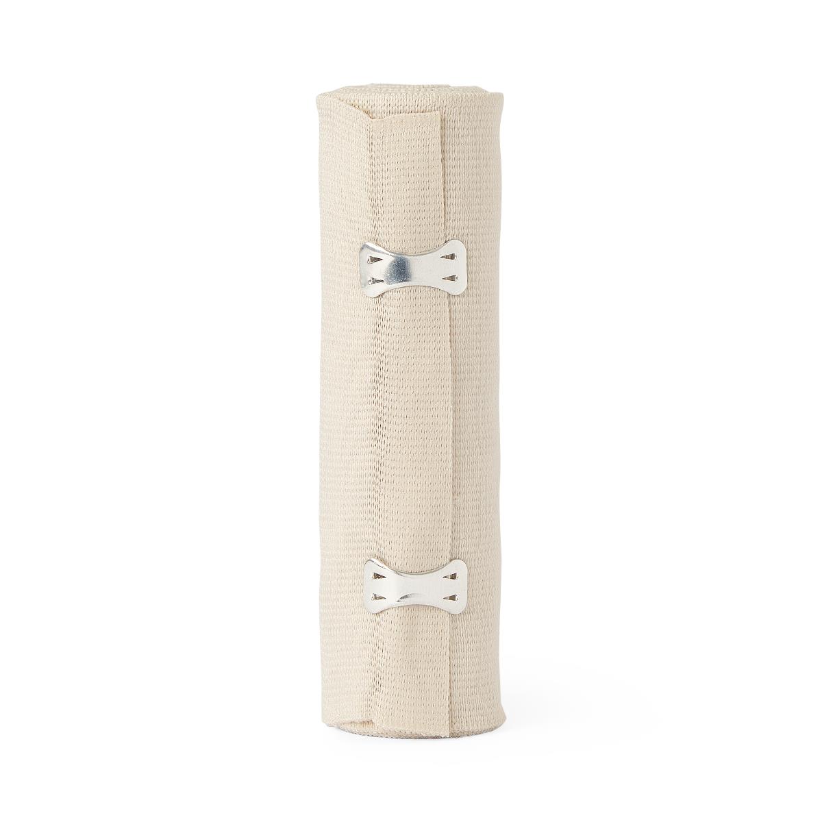 Medline Sure-Wrap Nonsterile Elastic Bandages