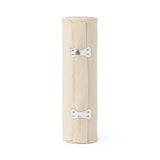 Medline Sure-Wrap Nonsterile Elastic Bandages