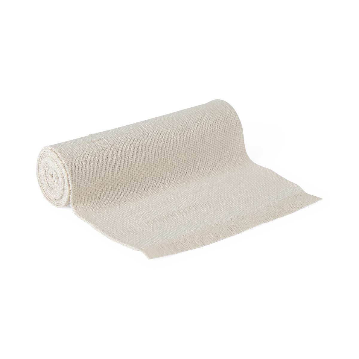 Medline Sure-Wrap Nonsterile Elastic Bandages