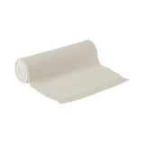 Medline Sure-Wrap Nonsterile Elastic Bandages