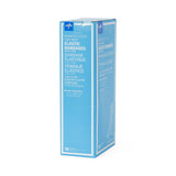 Medline Sure-Wrap Nonsterile Elastic Bandages