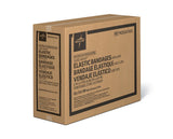 Medline Sure-Wrap Nonsterile Elastic Bandages