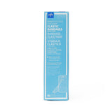 Medline Sure-Wrap Nonsterile Elastic Bandages