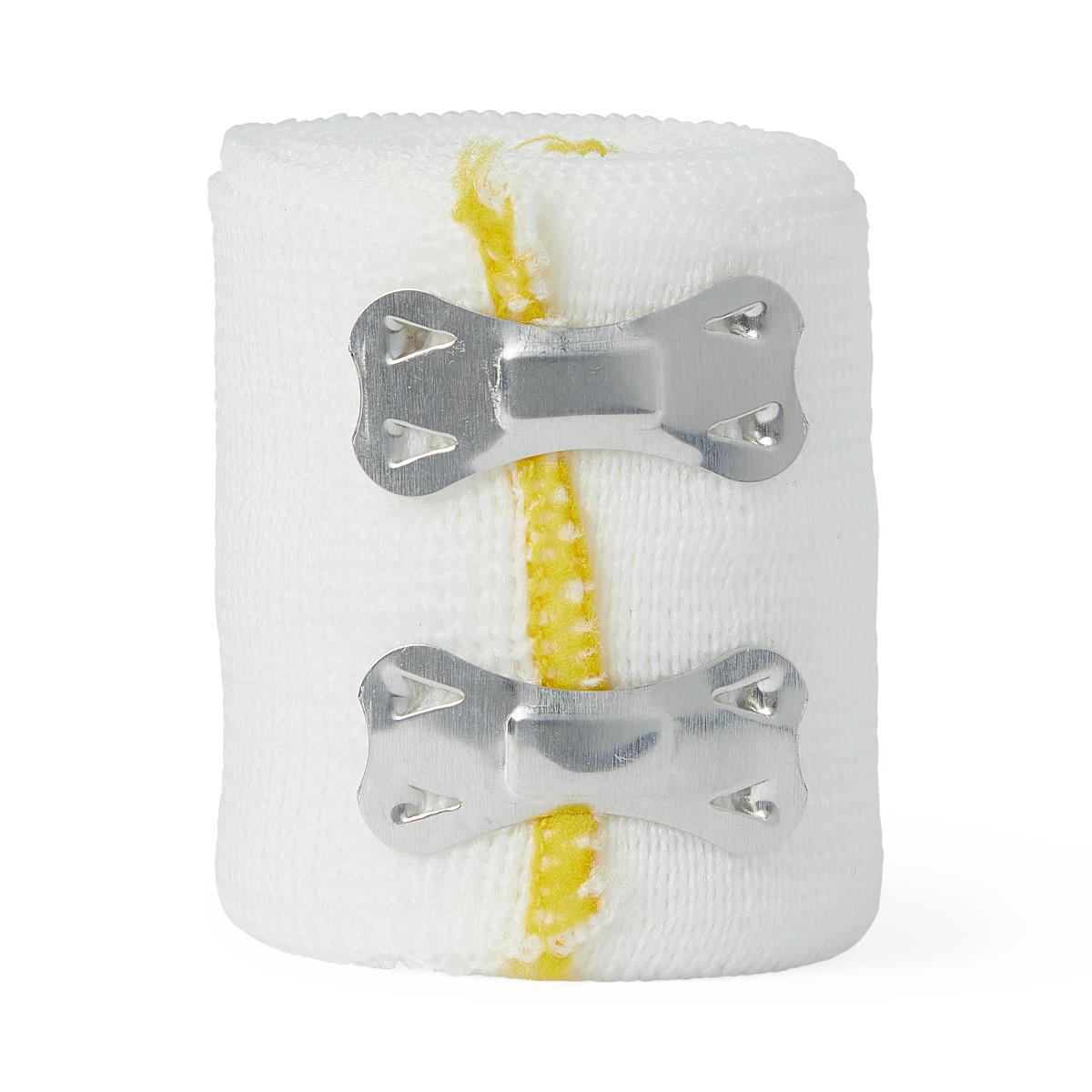 Medline Sure-Wrap Nonsterile Elastic Bandages
