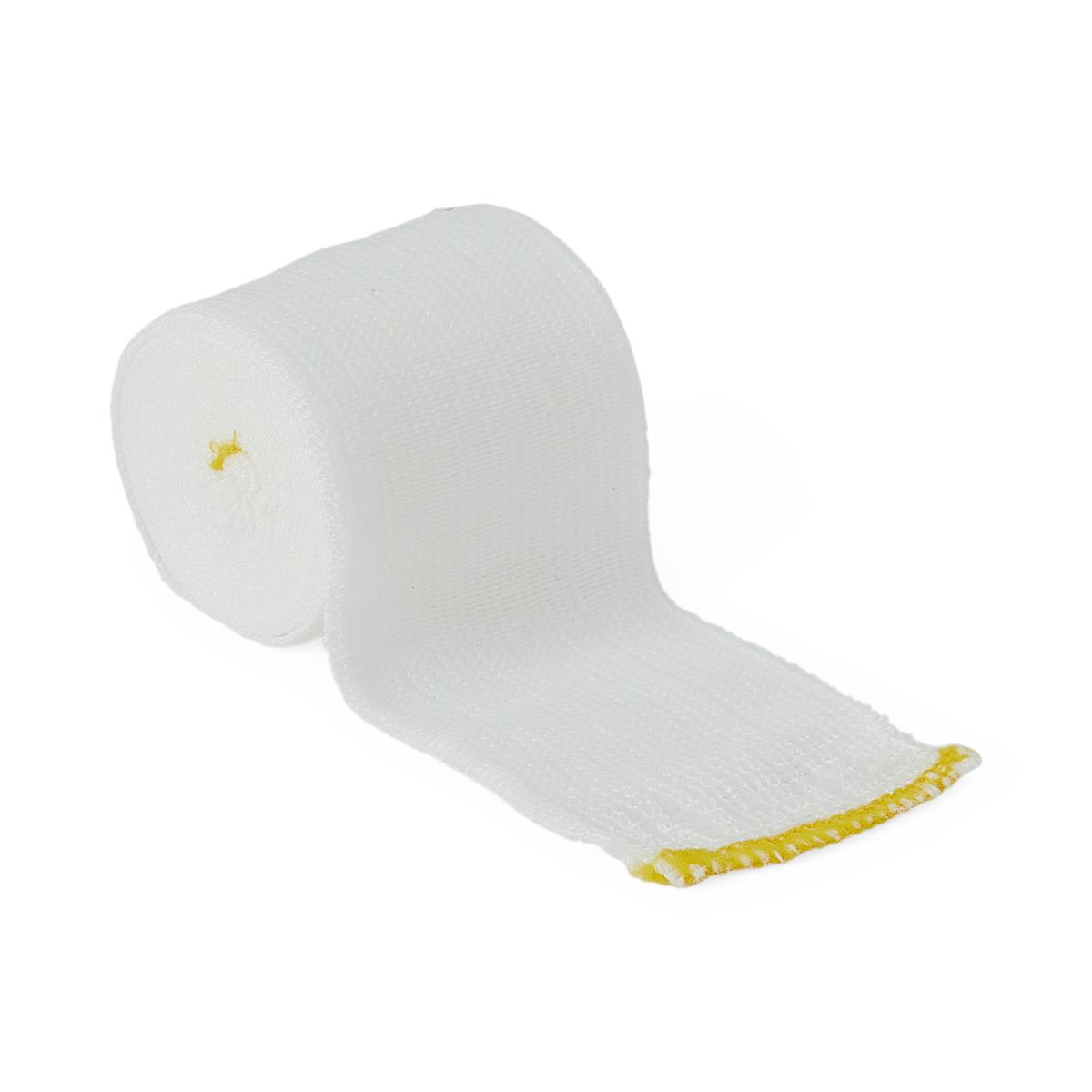 Medline Sure-Wrap Nonsterile Elastic Bandages