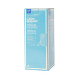 Medline Sure-Wrap Nonsterile Elastic Bandages