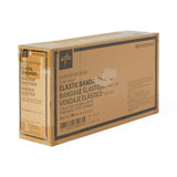 Medline Sure-Wrap Nonsterile Elastic Bandages