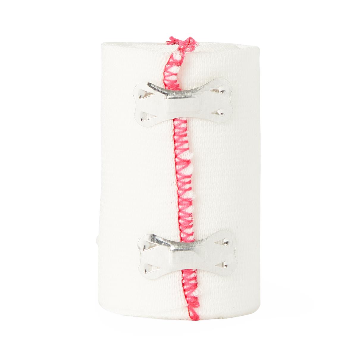 Medline Sure-Wrap Nonsterile Elastic Bandages