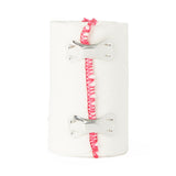 Medline Sure-Wrap Nonsterile Elastic Bandages