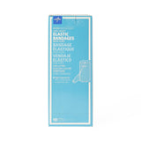 Medline Sure-Wrap Nonsterile Elastic Bandages