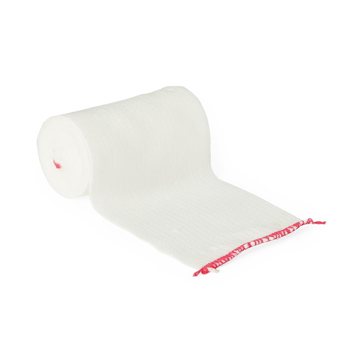 Medline Sure-Wrap Nonsterile Elastic Bandages