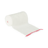 Medline Sure-Wrap Nonsterile Elastic Bandages