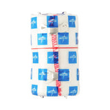 Medline Sure-Wrap Nonsterile Elastic Bandages
